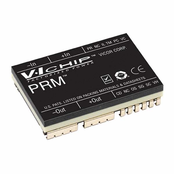 MP028F036M12AL Vicor Corporation – Price, Stock & Datasheet