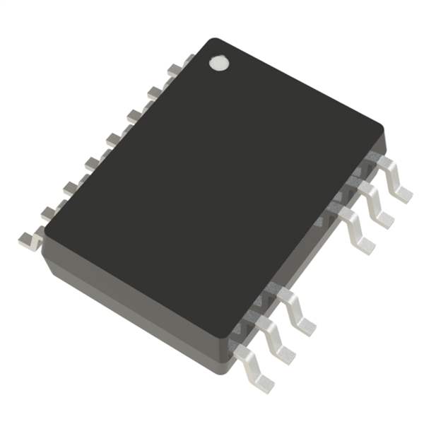 TLE4470GXUMA2 Infineon Technologies – Price, Stock & Datasheet