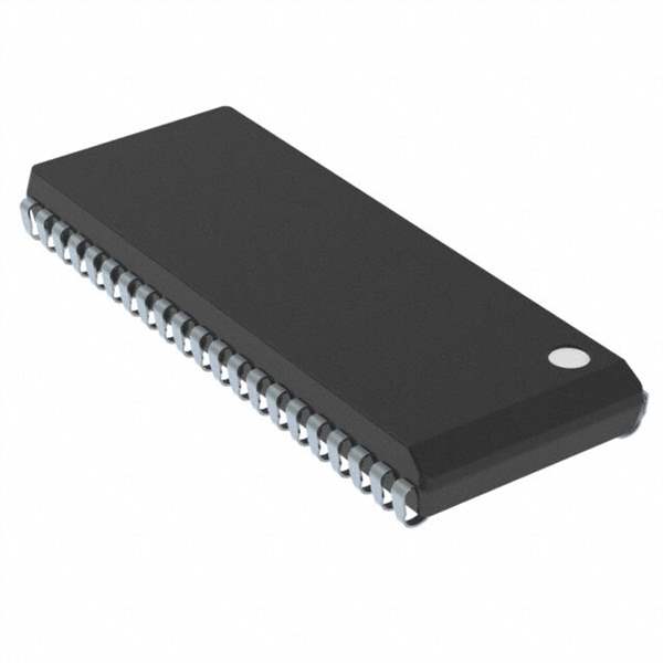 IS41LV16105D-50KLI-TR ISSI, Integrated Silicon Solution Inc – Price, Stock & Datasheet