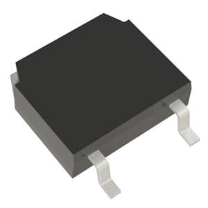 IXBT12N300HV IXYS – Price, Stock & Datasheet