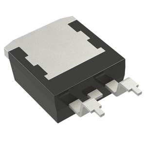 IXGA20N120 IXYS – Price, Stock & Datasheet