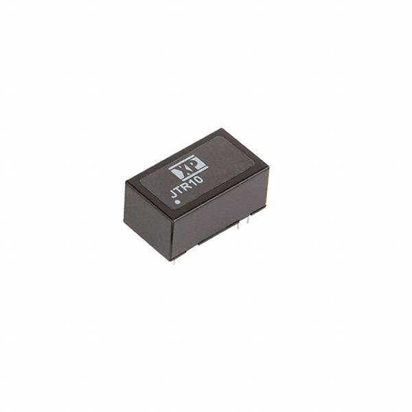 JTR1024S05 XP Power – Price, Stock & Datasheet