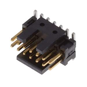 FTSH-107-01-L-DV-K-A Samtec Inc. – Price, Stock & Datasheet