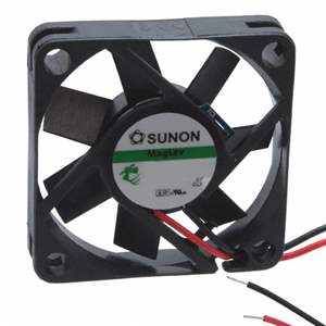 ME45101V1-000U-A99 Sunon Fans – Price, Stock & Datasheet