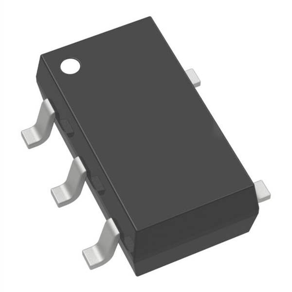 MIC5253-3.0YC5-TR Microchip Technology – Price, Stock & Datasheet