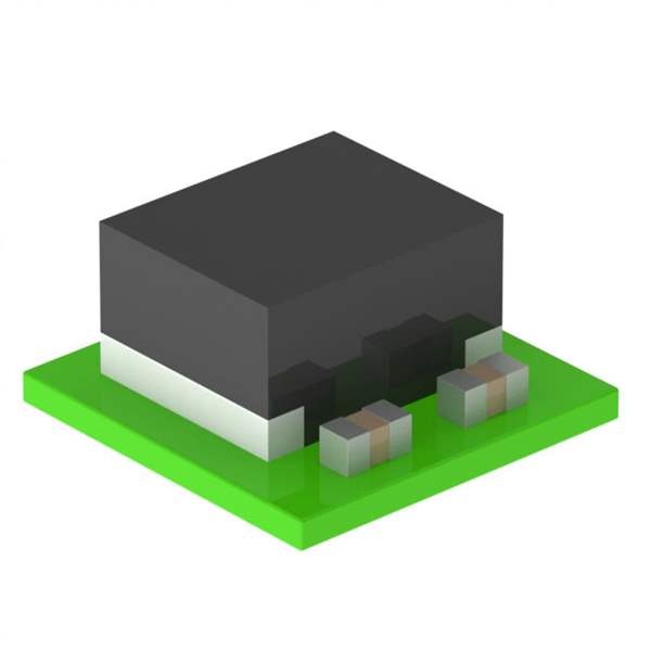 MPM3632SGPQ-Z Monolithic Power Systems Inc. – Price, Stock & Datasheet