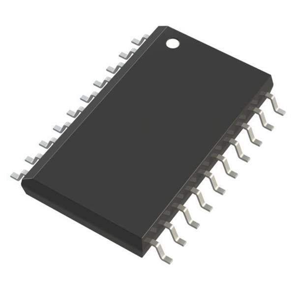 L9339 STMicroelectronics – Price, Stock & Datasheet