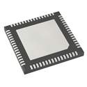 LAN9370-I/KCX Microchip Technology – Price, Stock & Datasheet