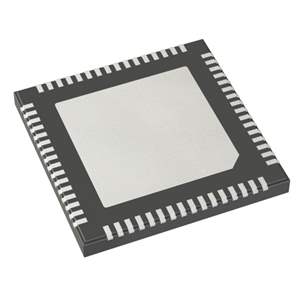 LAN9370-I/KCX Microchip Technology – Price, Stock & Datasheet