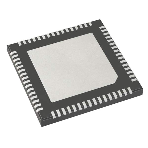 LAN9370-I/KCX Microchip Technology – Price, Stock & Datasheet