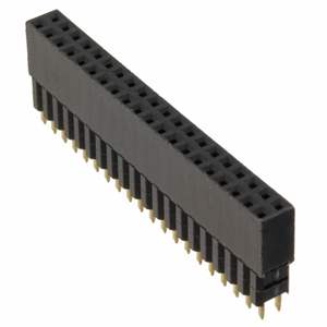 PRT-14017 SparkFun Electronics – Price, Stock & Datasheet