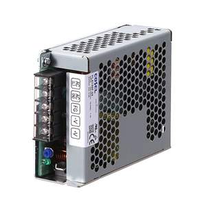 PLA150F-24 Cosel USA, Inc. – Price, Stock & Datasheet