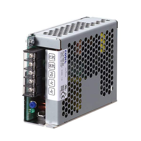 PLA150F-24 Cosel USA, Inc. – Price, Stock & Datasheet