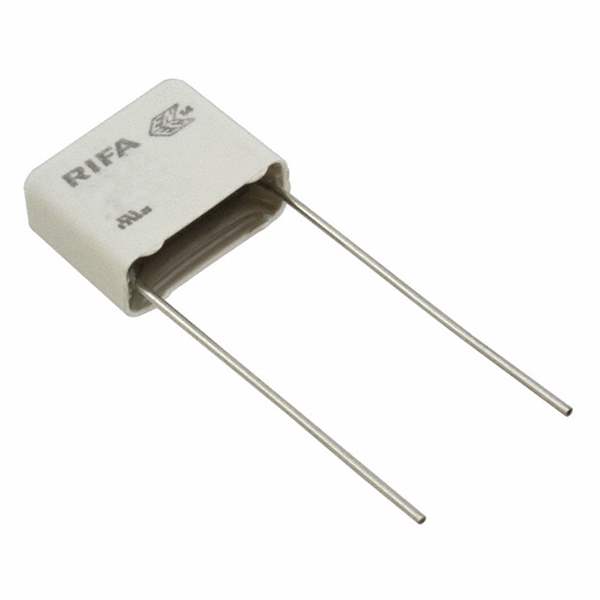 PME295RB4330MR30 KEMET – Price, Stock & Datasheet