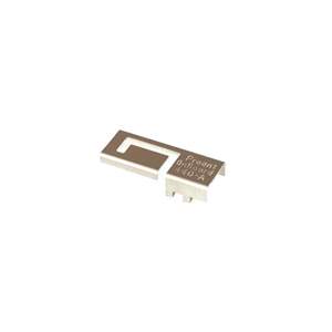 PRO-OB-440 Abracon LLC – Price, Stock & Datasheet