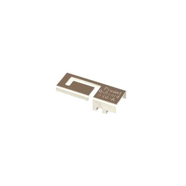 PRO-OB-440 Abracon LLC – Price, Stock & Datasheet