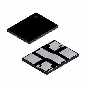 PWD13F60 STMicroelectronics – Price, Stock & Datasheet