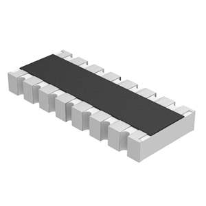 MNR18E0APJ220 Rohm Semiconductor – Price, Stock & Datasheet