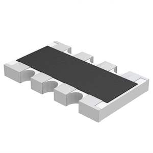 MNR34J5ABJ000 Rohm Semiconductor – Price, Stock & Datasheet