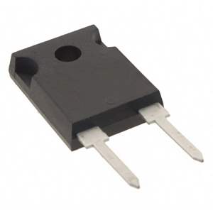 MP9100-0.10-1% Caddock Electronics Inc. – Price, Stock & Datasheet