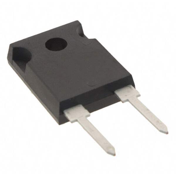 MP9100-0.10-1% Caddock Electronics Inc. – Price, Stock & Datasheet