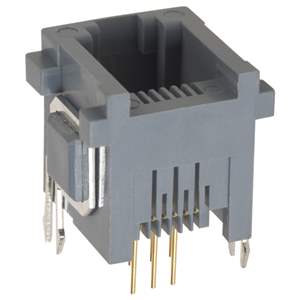 TM2RE-0606(50) Hirose Electric Co Ltd – Price, Stock & Datasheet