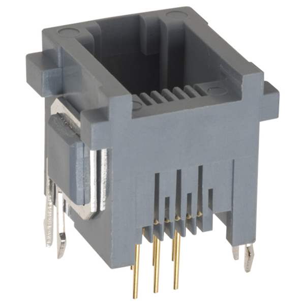 TM2RE-0606(50) Hirose Electric Co Ltd – Price, Stock & Datasheet