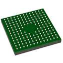 TM4C123GH6ZRBT7 Texas Instruments – Price, Stock & Datasheet