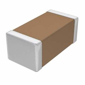 GMC10CG0R5C50NT Cal-Chip Electronics, Inc. – Price, Stock & Datasheet