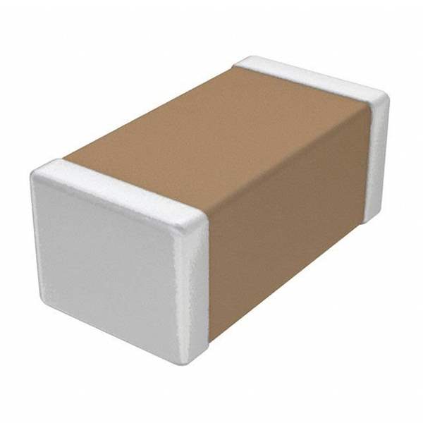 GMC31X5R476M25NT Cal-Chip Electronics, Inc. – Price, Stock & Datasheet
