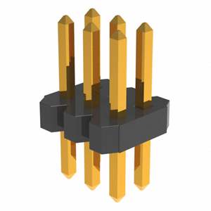 GRPB032VWVN-RC Sullins Connector Solutions – Price, Stock & Datasheet