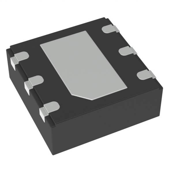 LDO40LPURY STMicroelectronics – Price, Stock & Datasheet