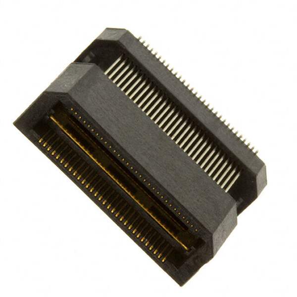 QTH-030-04-L-D-A-K-TR Samtec Inc. – Price, Stock & Datasheet