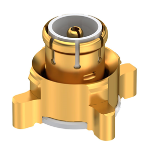 R223434800 Radiall USA, Inc. – Price, Stock & Datasheet