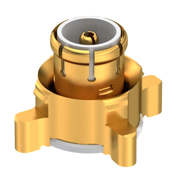 R223434800 Radiall USA, Inc. – Price, Stock & Datasheet