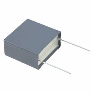 R413F147000M1M KEMET – Price, Stock & Datasheet