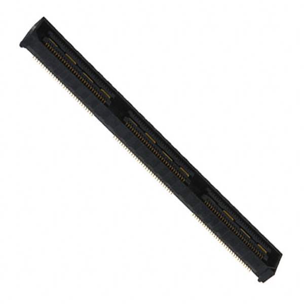 QSH-090-01-F-D-A-K-TR Samtec Inc. – Price, Stock & Datasheet