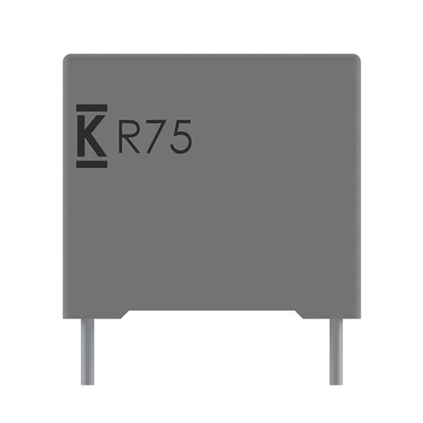 R75IW533050H4J KEMET – Price, Stock & Datasheet