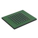 MX68GL1G0FLXFI-11G Macronix – Price, Stock & Datasheet