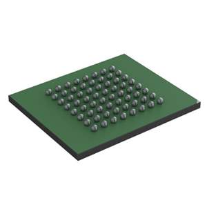 MX68GL1G0FLXFI-11G Macronix – Price, Stock & Datasheet