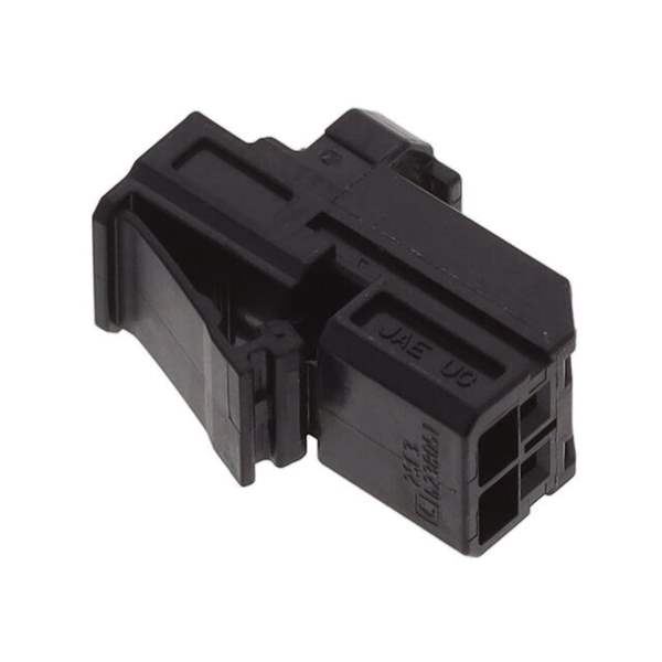 MX81A002SF3 JAE Electronics – Price, Stock & Datasheet