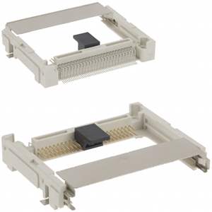 N7E50-M516RB-50-WF 3M – Price, Stock & Datasheet