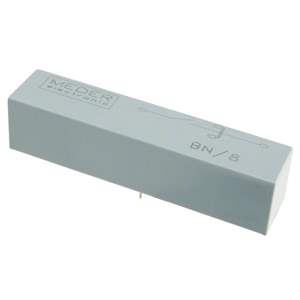 HE12-1A69-02 Standex-Meder Electronics – Price, Stock & Datasheet