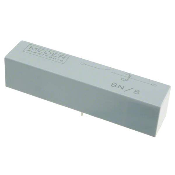 HE12-1A69-02 Standex-Meder Electronics – Price, Stock & Datasheet