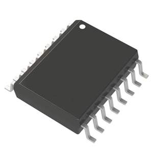 MX25U12832FMI02 Macronix – Price, Stock & Datasheet