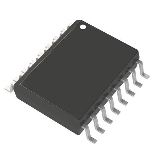 MX25U12832FMI02 Macronix – Price, Stock & Datasheet