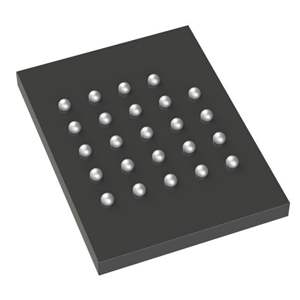 MX25U51279GXDJ00 Macronix – Price, Stock & Datasheet