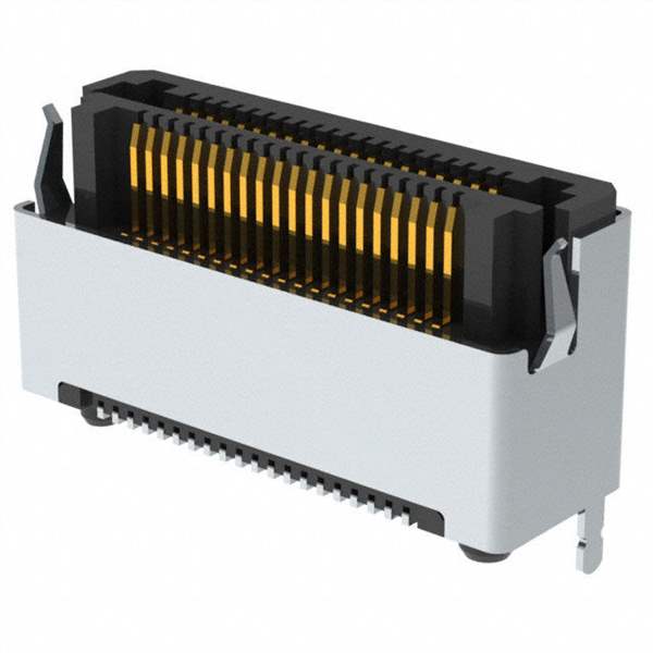 LSHM-120-06.0-L-DV-A-S-K-TR Samtec Inc. – Price, Stock & Datasheet