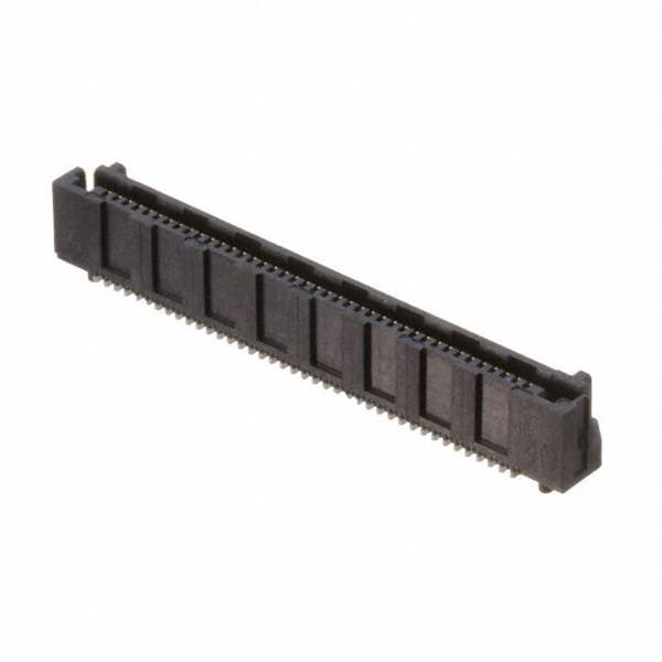 LSS-140-01-L-DV-A Samtec Inc. – Price, Stock & Datasheet