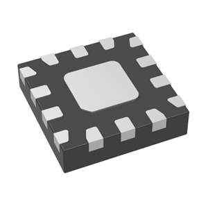 NJG1681MD7-TE1 Nisshinbo Micro Devices Inc. – Price, Stock & Datasheet